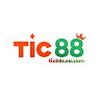 TIC88