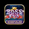 Nhà cái Bossfun