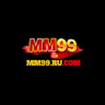 MM99 RU