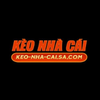 Kèo Nhà Cái