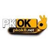 PKOK 8net