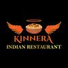Kinnera Restaurant