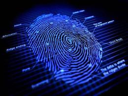 Меморандум № 1 комиссии по борьбе с лженаукой