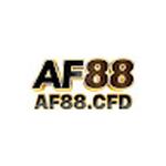 Trang Chủ AF88