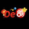 De88 page