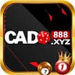 Cado888 xyz