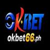 OKBET okbet66ph