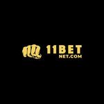 11BET NET