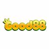 GOOD88 LINK VÀO GOOD888 UY TÍN