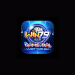 win79 bb
