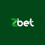 Zbet space