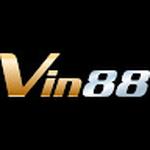 VIN88