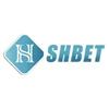 Nhà Cái SHBET