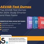 ASVAB-Test Exam Dumps