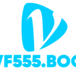 vf555 boo