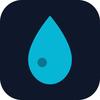 Einst App