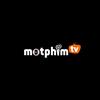 Mot Phim