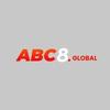 ABC8 Global