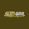 slot888 login