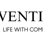 Jeckup Store