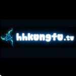 Hhkungfu Uk