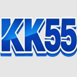 Nhà cái KK55