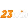 23WIN