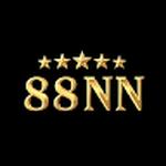88NN nhacai2026