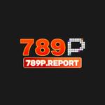 789P report