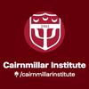 Cairnmillar Institute