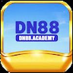 dn88 academy