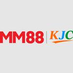 Nhà Cái MM88
