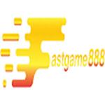 fastgame888 autos