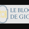 Gigi Desuresnes