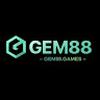 gem88games