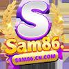 Sam86 COM