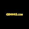GB444