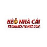 Kèo nhà cái Mexcom