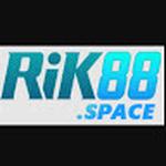 Rik88 Cổng Game