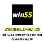 win55