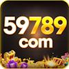 59789 bet