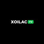 Xoilac TV