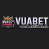 Vuabet88 88