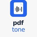 PDF Tone