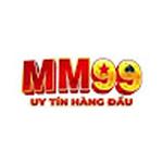 MM99 Garden