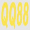 QQ88 Trang Chủ QQ88 COM