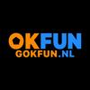 OKFUN OKFUN