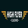 High Flyer Online