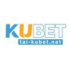 KUBET - Trang Đăng Nhập, Đăng Ký KU BET, Tải KUBET Uy T