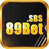 89bet sbs